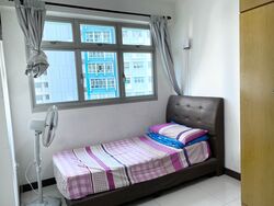 Blk 414A Fernvale Link (Sengkang), HDB 3 Rooms #319738931